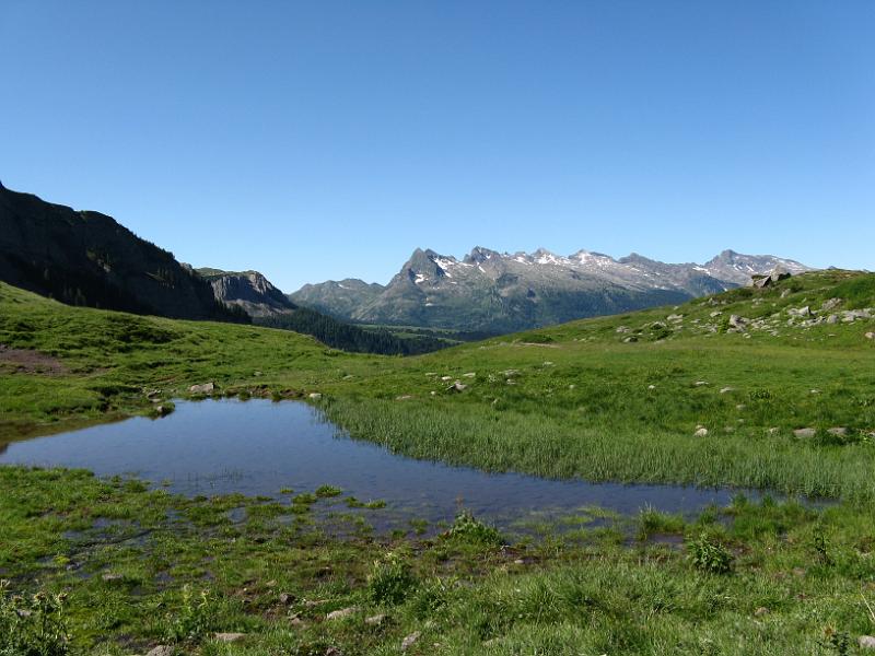 DOLOMITI2009 (222).JPG